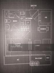 Laverne's Loft (D15), Apartment #132252002